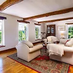 Дом отдыха Bank Barn At Rusland