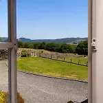 Holiday home Bank Barn At Rusland *