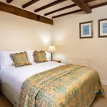 Bank Barn At Rusland * Улверстон