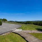 Bank Barn At Rusland Holiday home *
